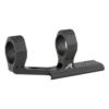 Aero Precision Extended 2" SPR Ultralight 30mm Scope Mount