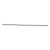 AERO Precision Melonite Rifle Length Gas Tube