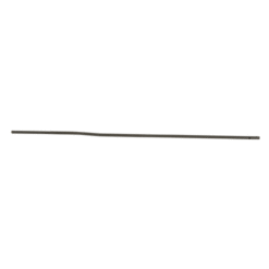 AERO Precision Melonite Rifle Length Gas Tube
