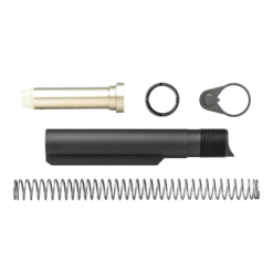 Aero Precision AR15 Enhanced Buffer Kit - H Buffer