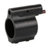 AERO Precision .750 Low Profile Adjustable Gas Block