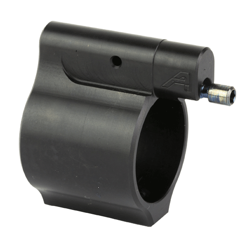 AERO-Precision-.875-Low-Profile-Adjustable-Gas-Block-AERO-Precision-.875-Low-Profile-Adjustable-Gas-Block AERO Precision .875 Low Profile Adjustable Gas Block