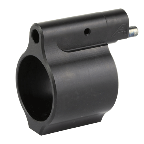 AERO-Precision-.875-Low-Profile-Adjustable-Gas-Block-AERO-Precision-.875-Low-Profile-Adjustable-Gas-Block AERO Precision .875 Low Profile Adjustable Gas Block