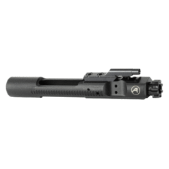 AERO Precision AR 15 5.56 PRO Bolt Carrier Group - Black Nitride