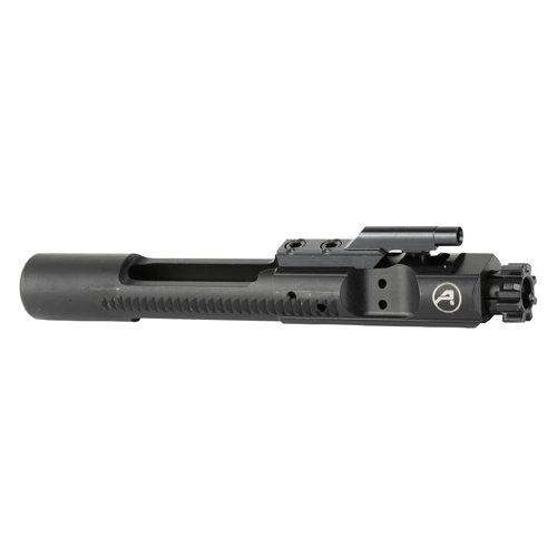 AERO-Precision-AR-15-5.56-PRO-Bolt-Carrier-Group-Black-Nitride-AERO-Precision-AR-15-5.56-PRO-Bolt-Carrier-Group-Black-Nitride AERO Precision AR 15 5.56 PRO Bolt Carrier Group - Black Nitride