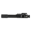 AERO Precision AR 15 5.56 PRO Bolt Carrier Group - Black Nitride
