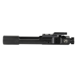 AERO Precision AR 15 5.56 PRO Bolt Carrier Group - Black Nitride