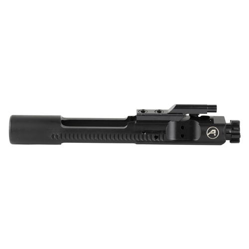 AERO-Precision-AR-15-5.56-PRO-Bolt-Carrier-Group-Black-Nitride-AERO-Precision-AR-15-5.56-PRO-Bolt-Carrier-Group-Black-Nitride AERO Precision AR 15 5.56 PRO Bolt Carrier Group - Black Nitride