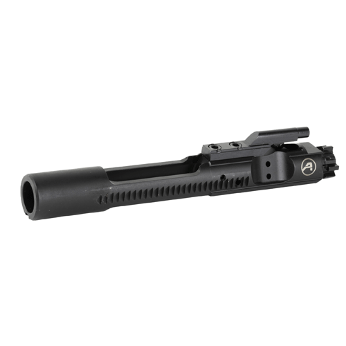 AERO-Precision-AR-15-5.56-PRO-Bolt-Carrier-Group-Black-Nitride-AERO-Precision-AR-15-5.56-PRO-Bolt-Carrier-Group-Black-Nitride AERO Precision AR 15 5.56 PRO Bolt Carrier Group - Black Nitride
