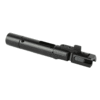 AERO Precision 9mm Bolt Carrier Group, Direct Blowback - Nitride