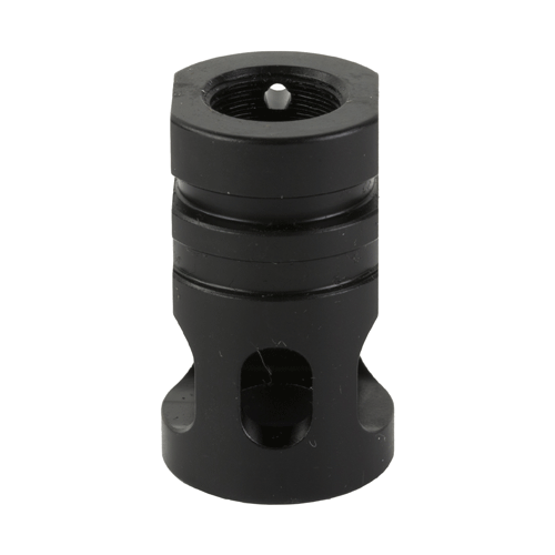 VG6-Gamma-9MM-VG6-Gamma-9MM VG6 Gamma 9MM