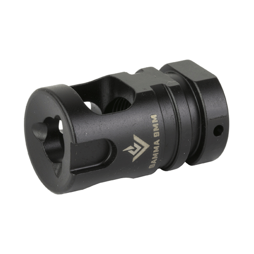 VG6-Gamma-9MM-VG6-Gamma-9MM VG6 Gamma 9MM