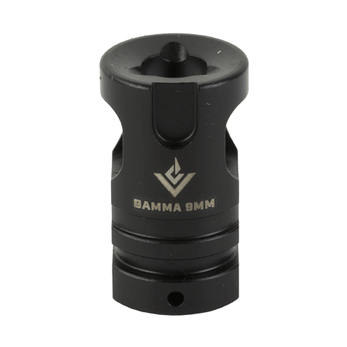 VG6-Gamma-9MM-VG6-Gamma-9MM VG6 Gamma 9MM