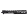 7" Aero Precision M4E1 Enhanced Upper Receiver and M-LOK Handguard Combo Gen 2