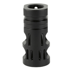 VG6 GAMMA 556 Muzzle Brake
