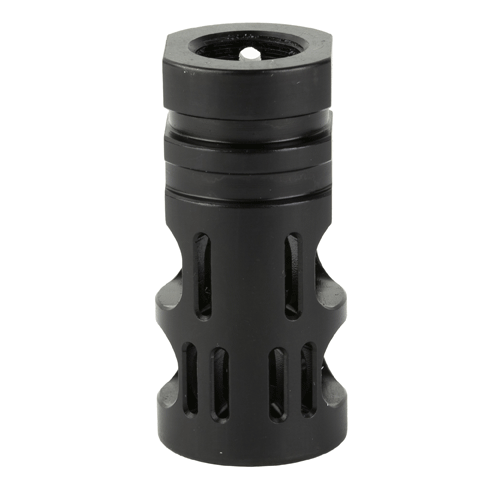 VG6-GAMMA-556-Muzzle-Brake-VG6-GAMMA-556-Muzzle-Brake VG6 GAMMA 556 Muzzle Brake