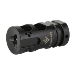 VG6 GAMMA 556 Muzzle Brake