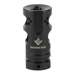 VG6 GAMMA 556 Muzzle Brake