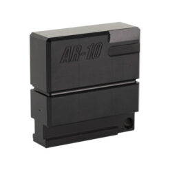 Odin Works AR10 Lower Vise Block