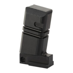 Odin Works AR 9 Lower Vise Block