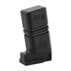 Odin Works AR 9 Lower Vise Block