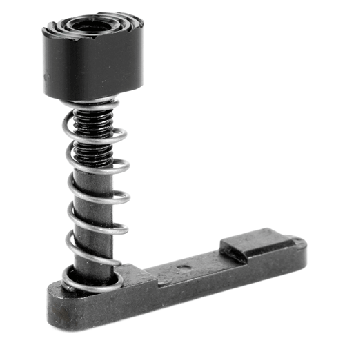 LBE-Unlimited-AR-15-Magazine-Catch-Assembly-LBE-Unlimited-AR-15-Magazine-Catch-Assembly LBE Unlimited AR 15 Magazine Catch Assembly
