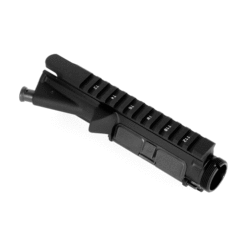 LBE Unlimited AR 15 Assembled Upper Receiver