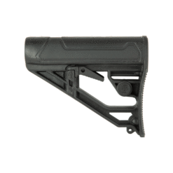 Adaptive Tactical EX Lite AR Stock