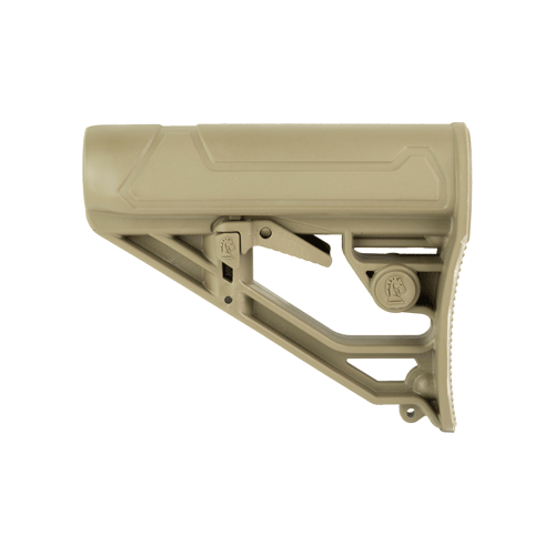 Adaptive-Tactical-EX-Lite-AR-Stock-FDE-Adaptive-Tactical-EX-Lite-AR-Stock-FDE Adaptive Tactical EX Lite AR Stock FDE