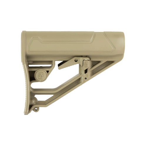 Adaptive-Tactical-EX-Lite-AR-Stock-FDE-Adaptive-Tactical-EX-Lite-AR-Stock-FDE Adaptive Tactical EX Lite AR Stock FDE