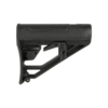 Adaptive Tactical EX Lite AR Stock