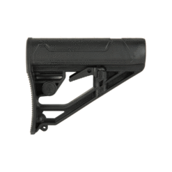 Adaptive Tactical EX Lite AR Stock