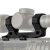 Reptilia Corp AUS 30mm 1.54" Optic Mount