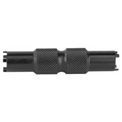 Real Avid AR 15 Front Sight Adjuster