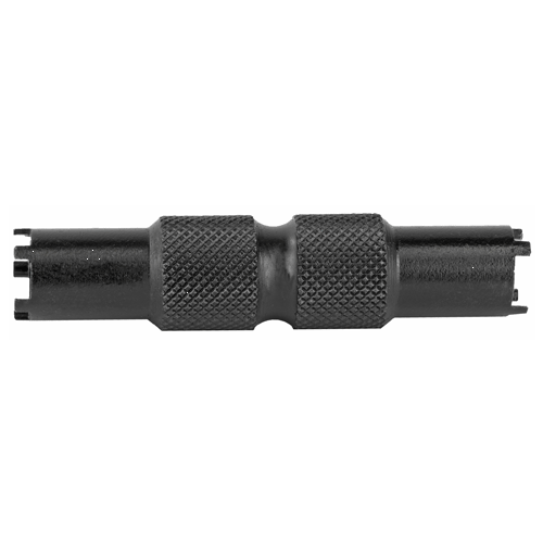 Real-Avid-AR-15-Front-Sight-Adjuster-Real-Avid-AR-15-Front-Sight-Adjuster Real Avid AR 15 Front Sight Adjuster