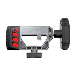 Real Avid Glock Sight Pusher