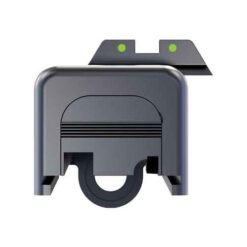 Real Avid Glock Sight Pusher- Uses