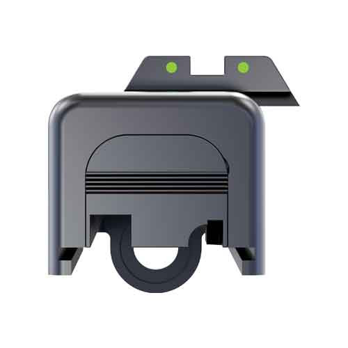 Real-Avid-Sight-Pusher-for-Glock-Real-Avid-Glock-Sight-Pusher-Uses Real Avid Glock Sight Pusher- Uses