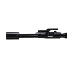 Anderson Black Nitride Bolt Carrier Group