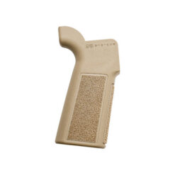 B5 Systems P-Grip 23 FDE