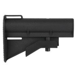 B5 Systems CAR15 Stock