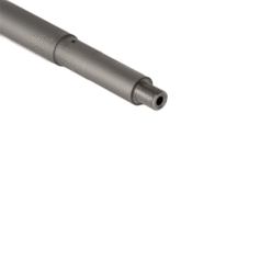 Ballistic Advantage 16