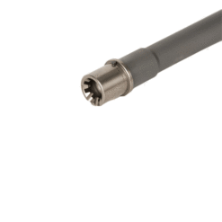 Ballistic Advantage 16