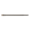 Ballistic Advantage 16" 22 ARC SPR Midlength Stainless Steel Premium Series Barrel