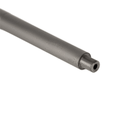 Ballistic Advantage 20