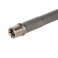 Ballistic Advantage 20