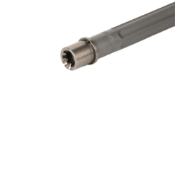 Ballistic Advantage 22