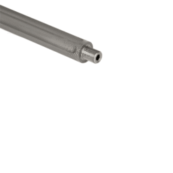 Ballistic Advantage 22