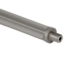 Ballistic Advantage 24