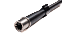 Ballistic Advantage 10.3